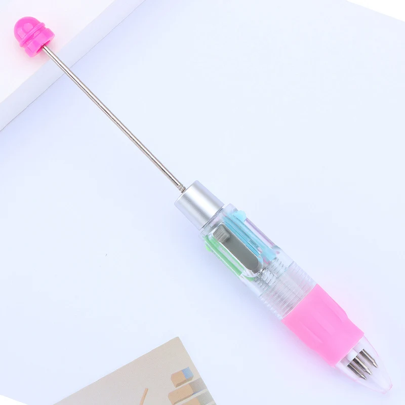 product image - 7