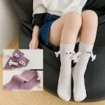 miniatures image - 2