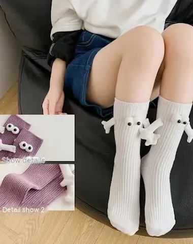 Image product - 2