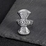 miniatures image - 1