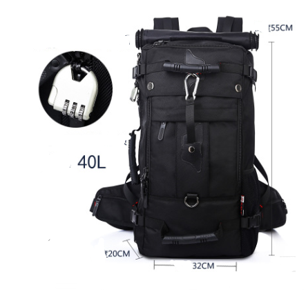 product image - 11