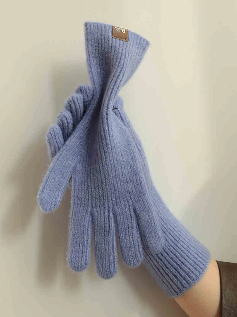product image - 3