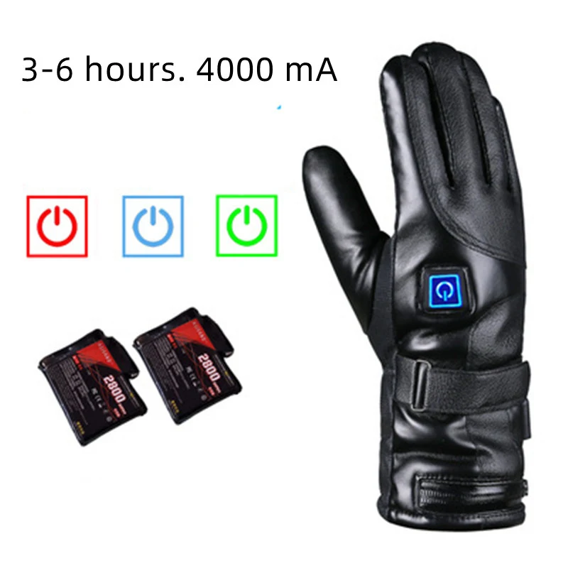 product image - 5