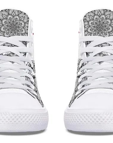 Image product - 3