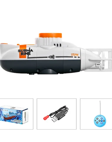 Image product - 2