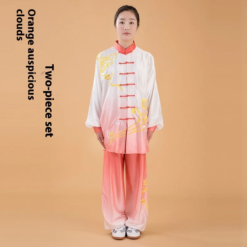 product image - 10