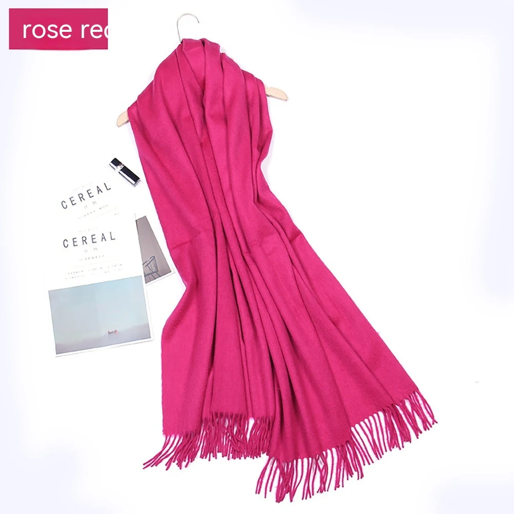 product image - 11