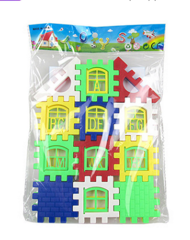 Image product - 3