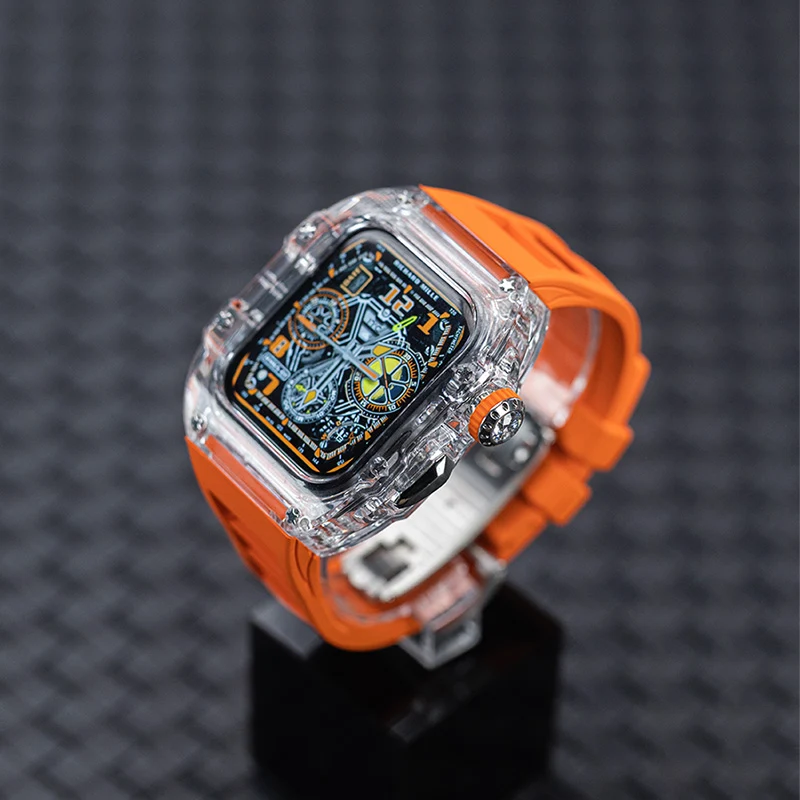 product image - 12