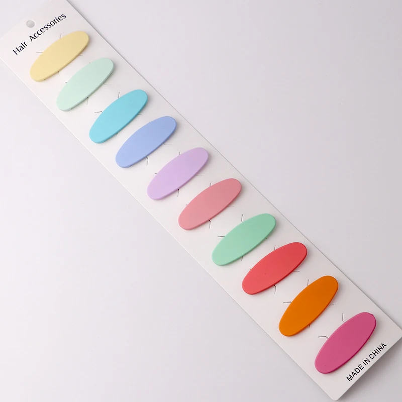 product image - 7