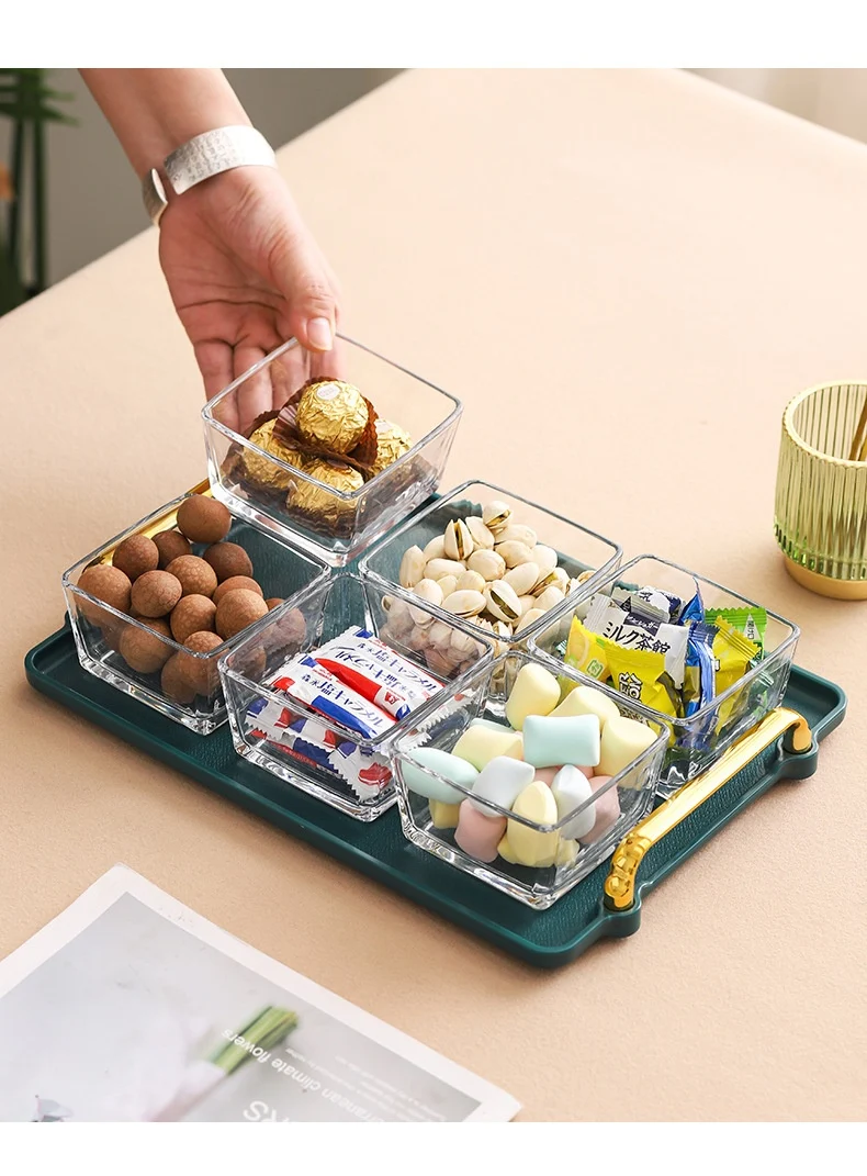 product image - 17