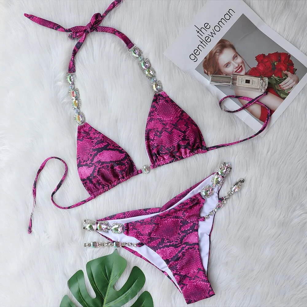 product image - 9