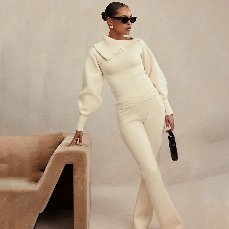 product image - 13