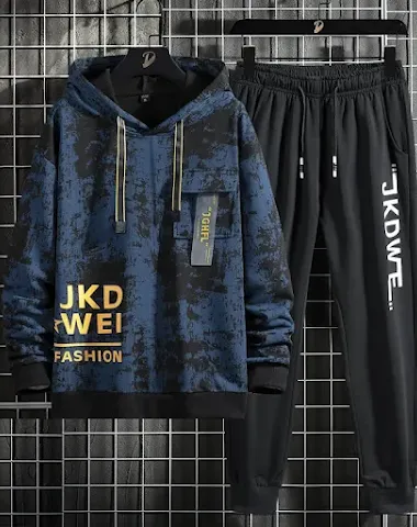 Image product - 3