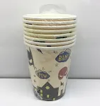 Cup