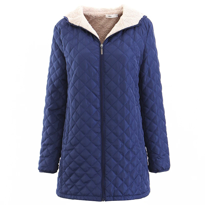 product image - 7