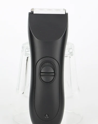 Image product - 0