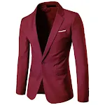 Jaqueta casual folgada de moda japonesa masculina, marca de tendência, cor simples, estilo moderno e confortável para o dia a dia. — foto 11