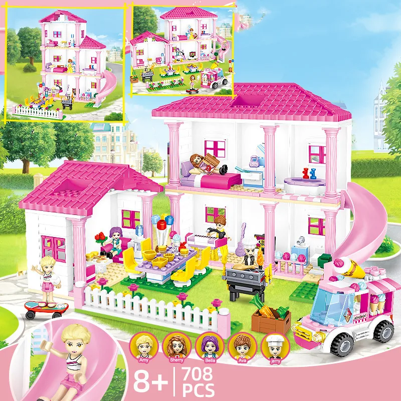 product image - 8