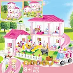 miniatures image - 8