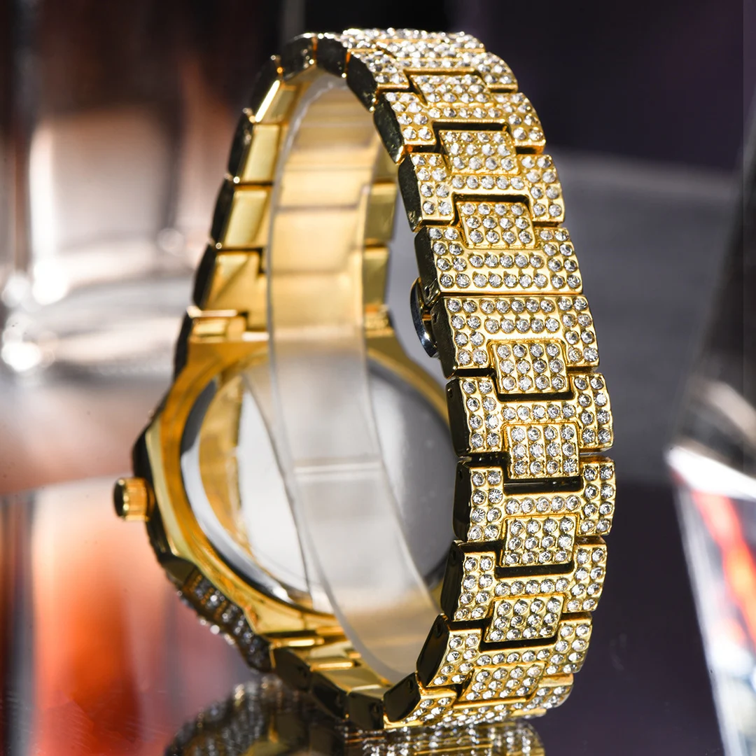 product image - 7