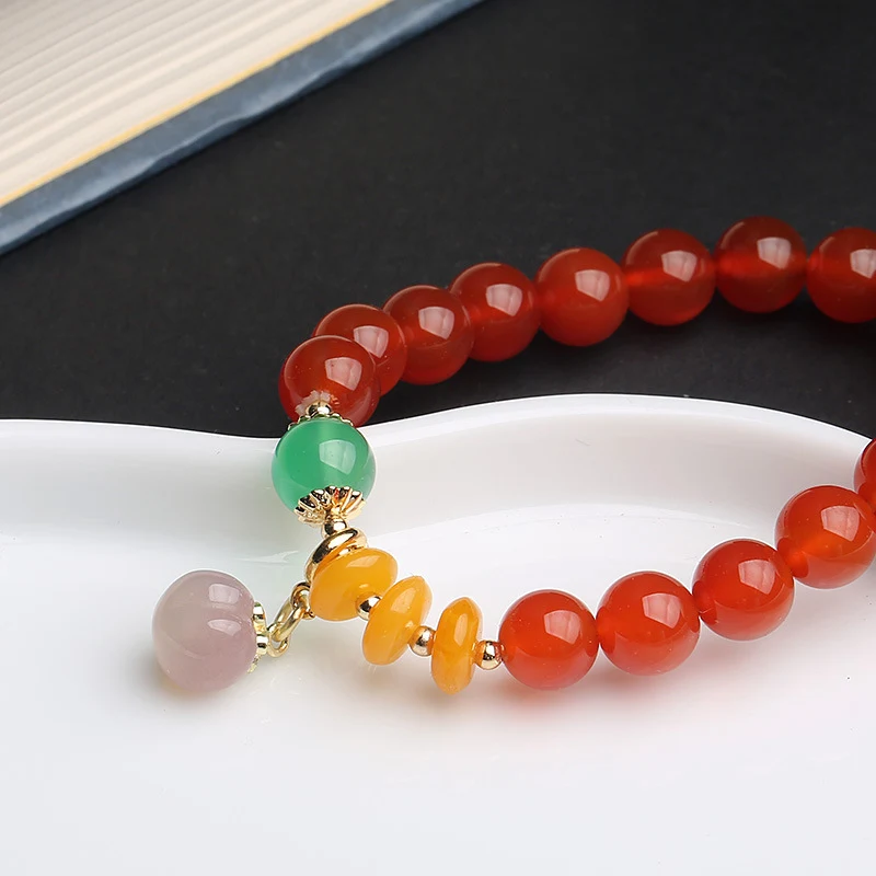 product image - 5