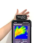 Default Item