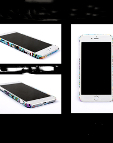 Image product - 0