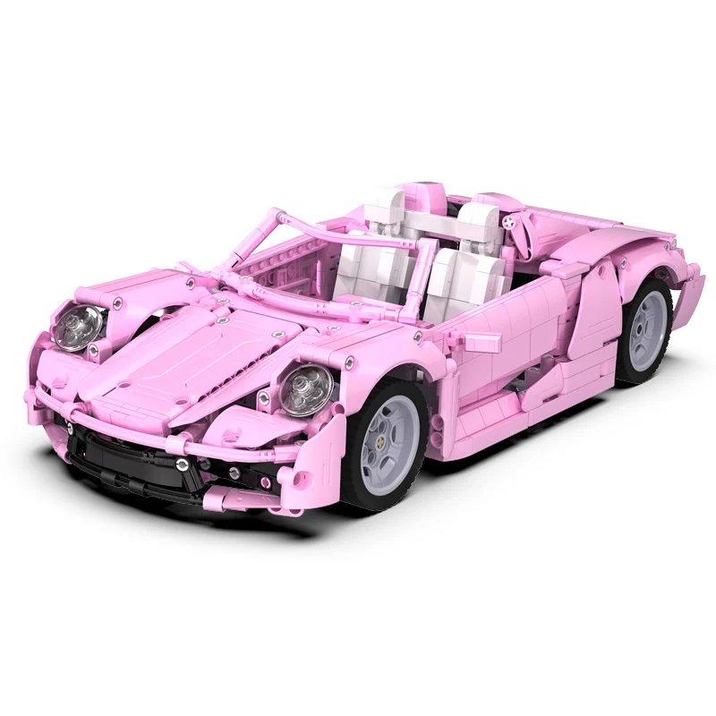 product image - 5