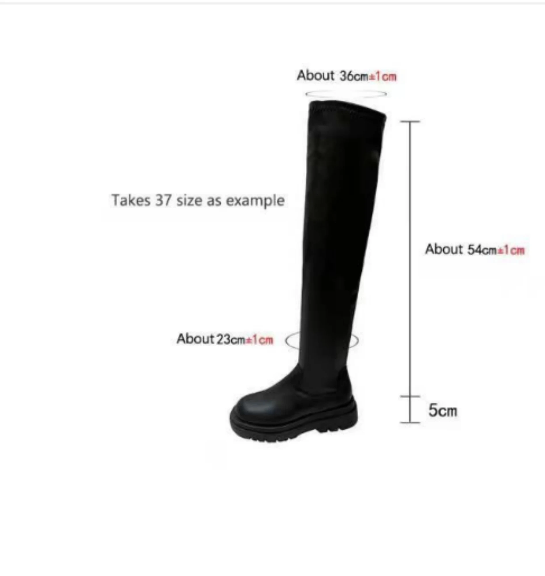 product image - 7