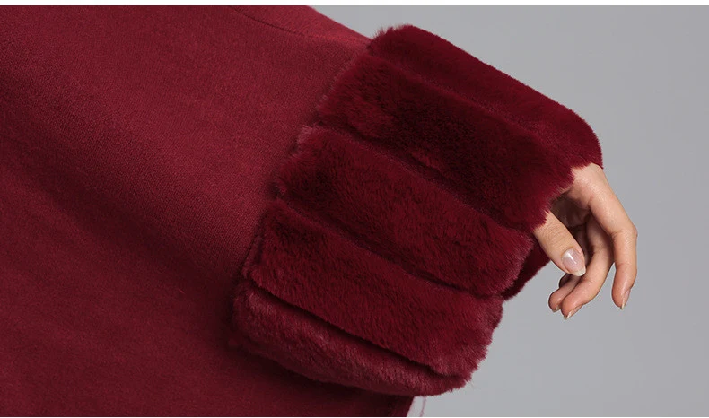 product image - 5