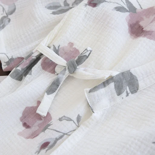 Title 11, Sweet Heyi Cotton Pajamas For Women Spring And ...