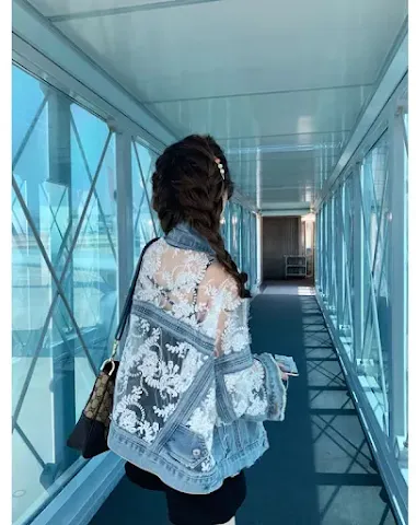 Image product - 3