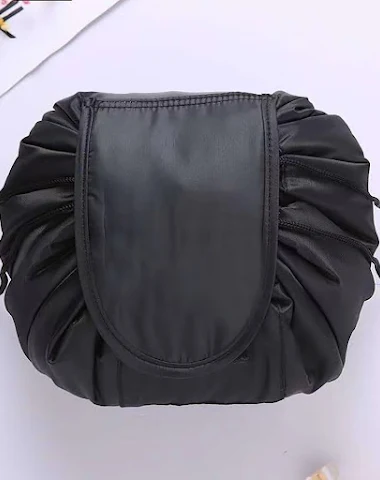 Image product - 0