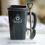 301 To 400ml