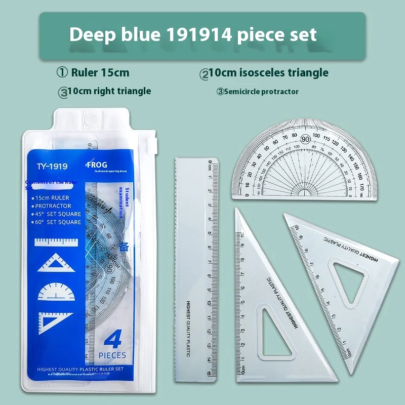 product image - 18