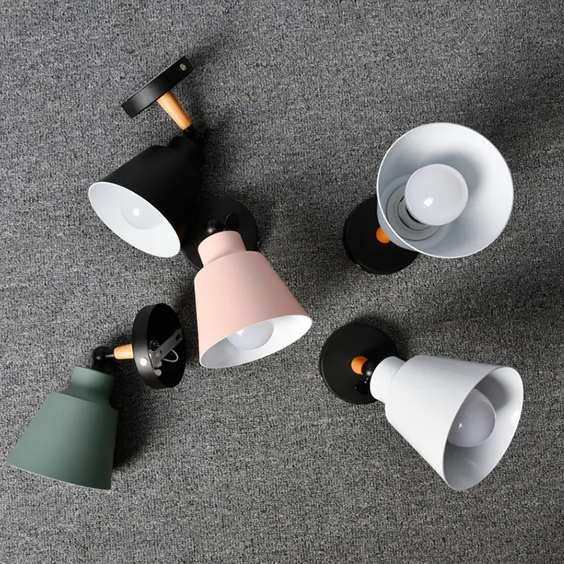 product image - 8