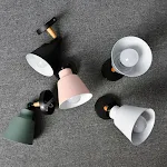 miniatures image - 8