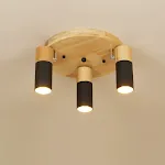 Disc Black