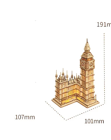 Image product - 2
