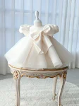 miniatures image - 12