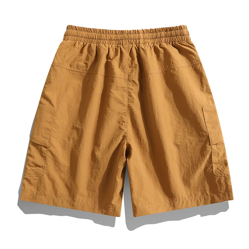 product image - 19