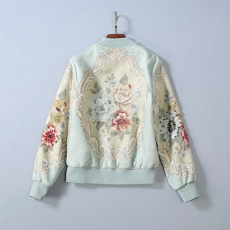 product image - 22