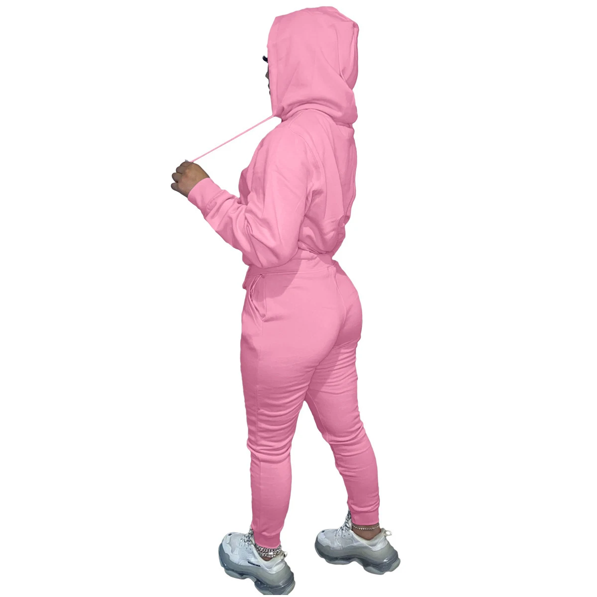 product image - 3