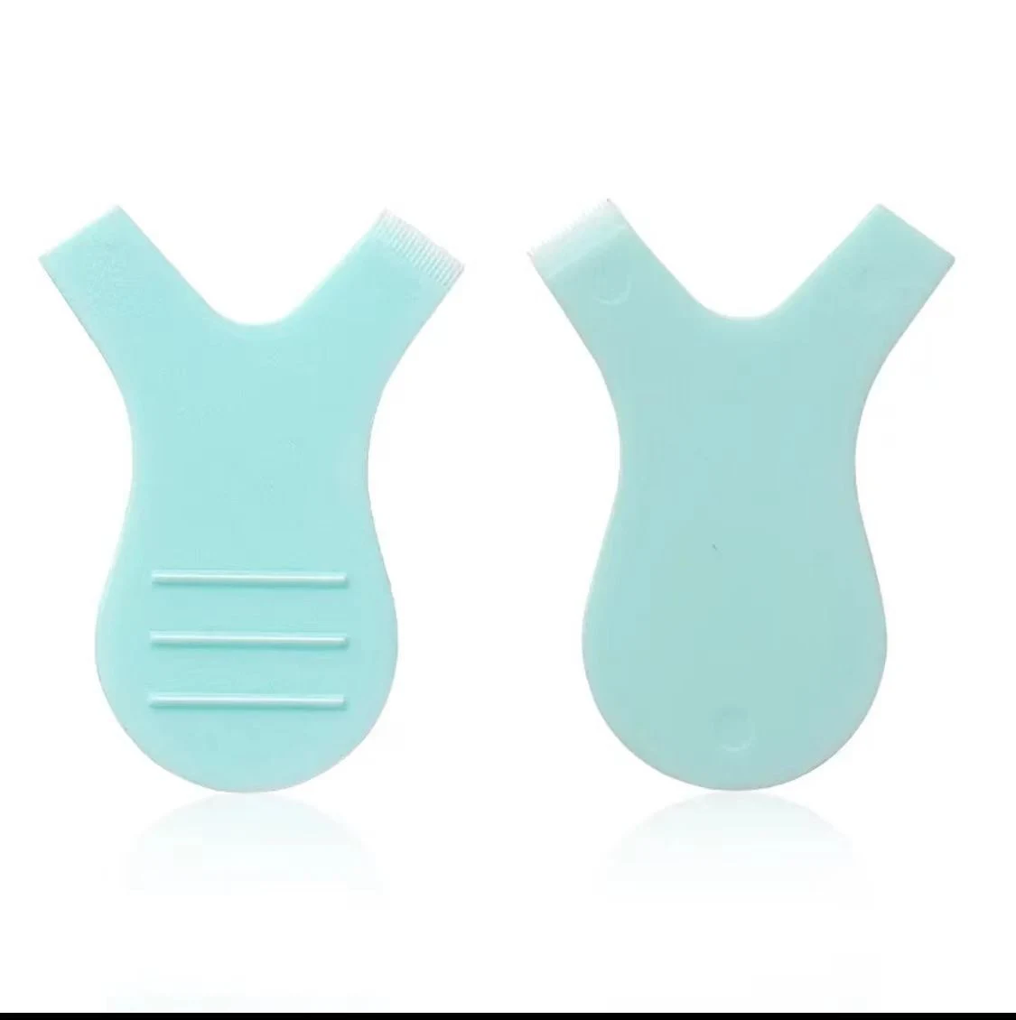 product image - 6