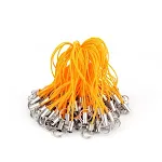 Golden Cord