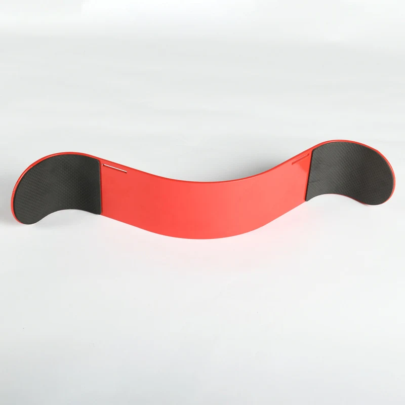 product image - 2