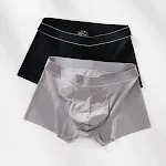 Light grey black