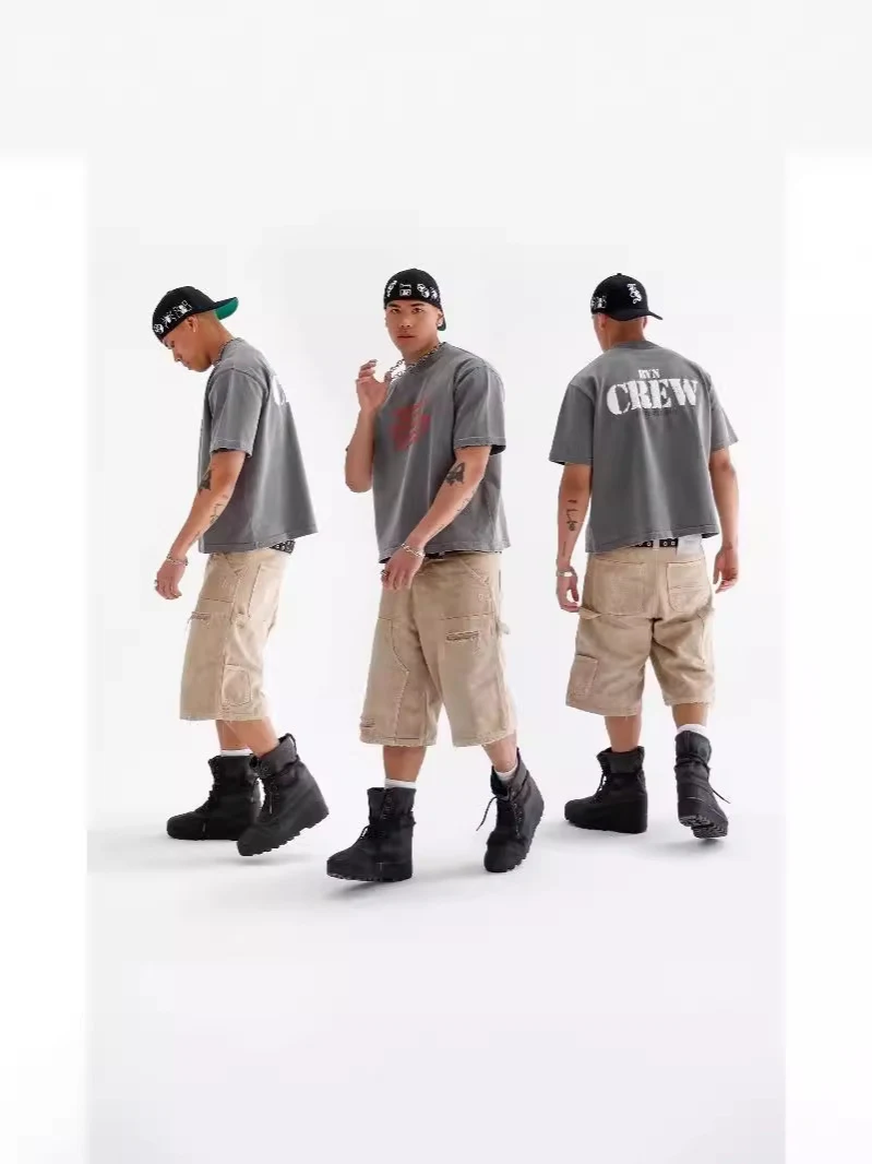 product image - 1