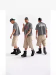 miniatures image - 1